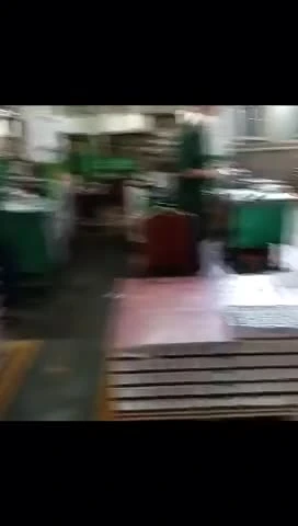 Bateria Direta da Fábrica Atacado Chumbo 12V