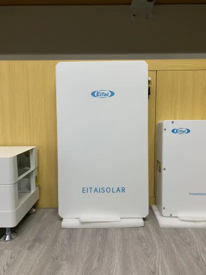 Eitai Bateria Solar Deep Cycle Powerwall 10,2kwh Bateria de íon de lítio 51,2V 48V 200ah LiFePO4 Bateria para casa